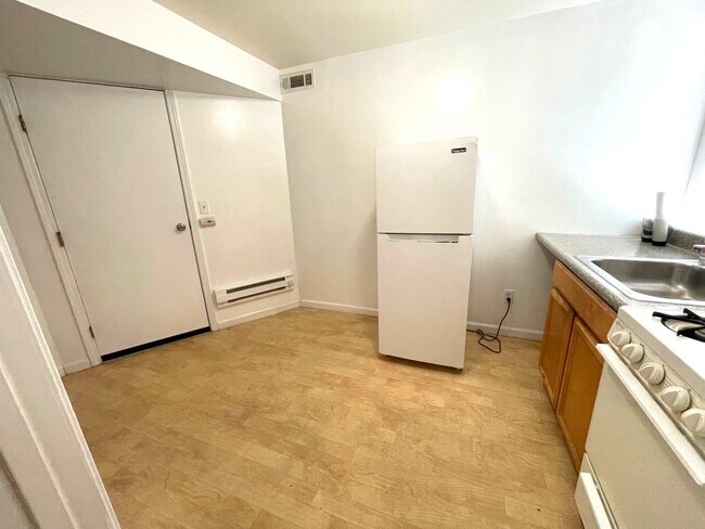 Foto del edificio - 538-540 43rd Ave