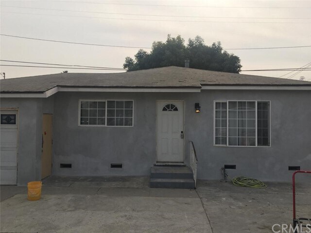 Foto del edificio - 3132 70th St