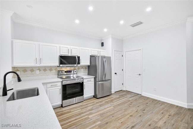Foto del edificio - 16161 Caldera Ln
