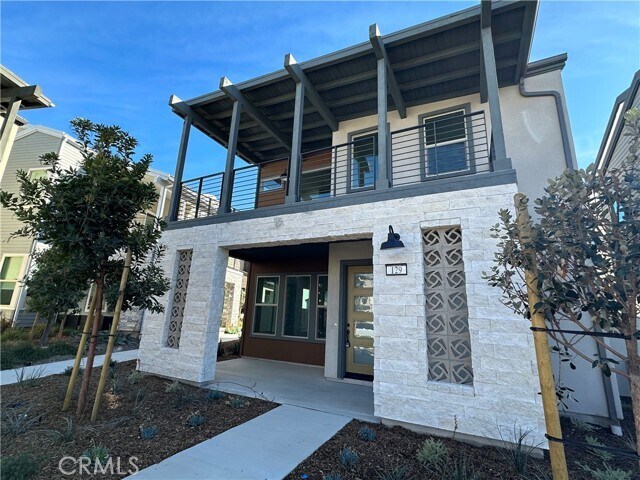 Building Photo - 129 Bosal