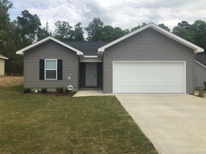 Foto principal - 16100 Stone Ridge Pkwy