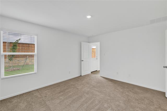 Building Photo - 3101 Tokara St