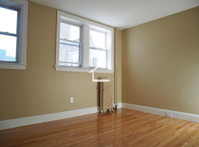 Building Photo - HOT BROOKLINE LISTING!!!!