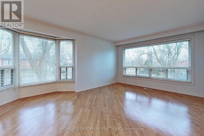 Building Photo - 74 Creekwood Dr