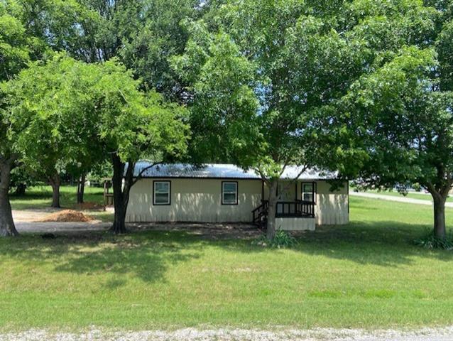 Foto principal - 6017 Tenderfoot Trail