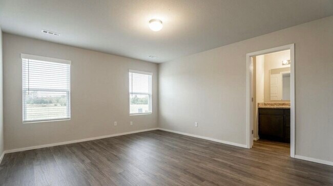 Foto del edificio - 1239 Oak St