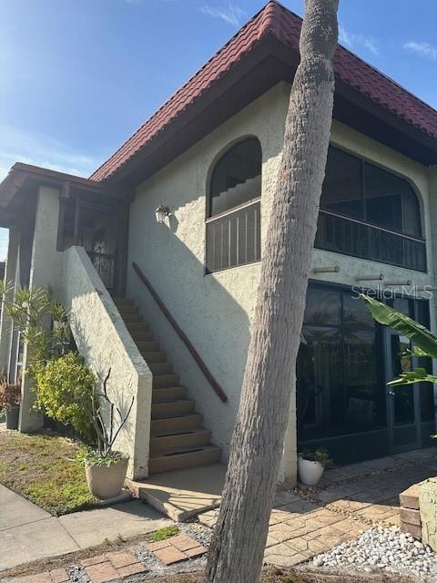 Foto del edificio - 1001 S Bayshore Blvd