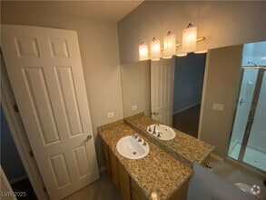Building Photo - 9420 San Laguna