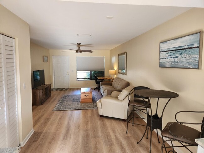 Building Photo - 431 Jupiter Lakes Blvd
