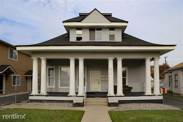Primary Photo - 914 W Mansfield Ave