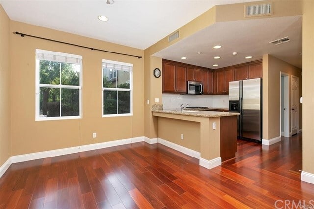 Building Photo - 72 Paseo Del Rey