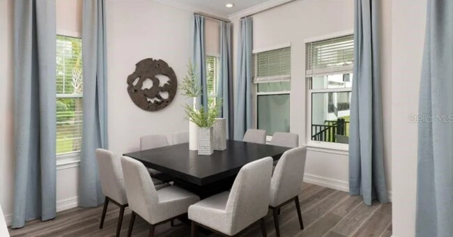 Foto del edificio - 2624 White Coquina Loop