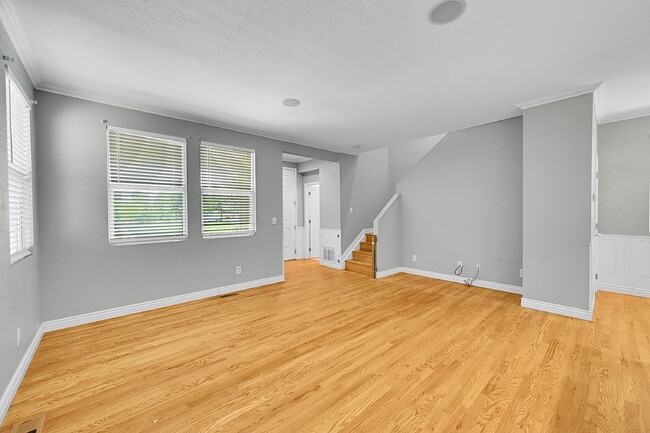 Building Photo - $3,000.00 - 3 Beds, 2.5 Baths Single Famil...