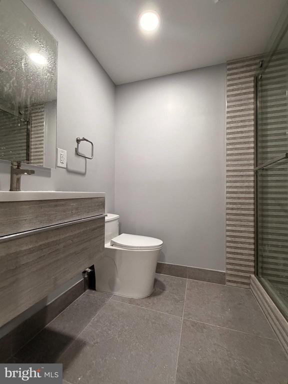 Foto del edificio - 726 Roxboro Pl NW