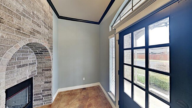 Building Photo - 4609 NW 164th Terrace