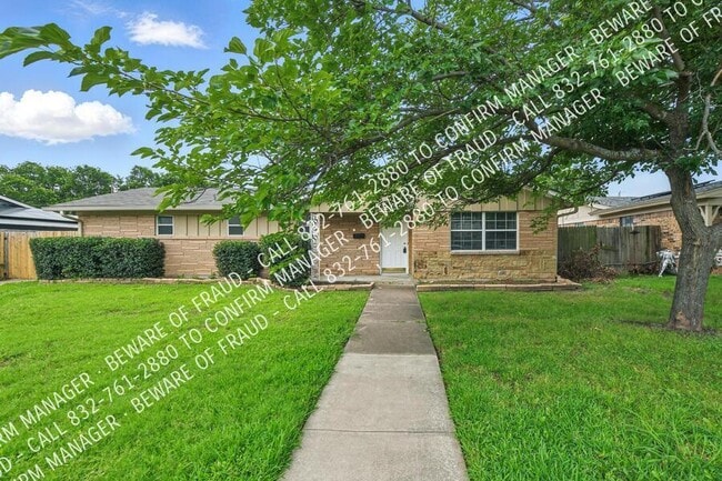 Building Photo - 506 E Alexander Ln