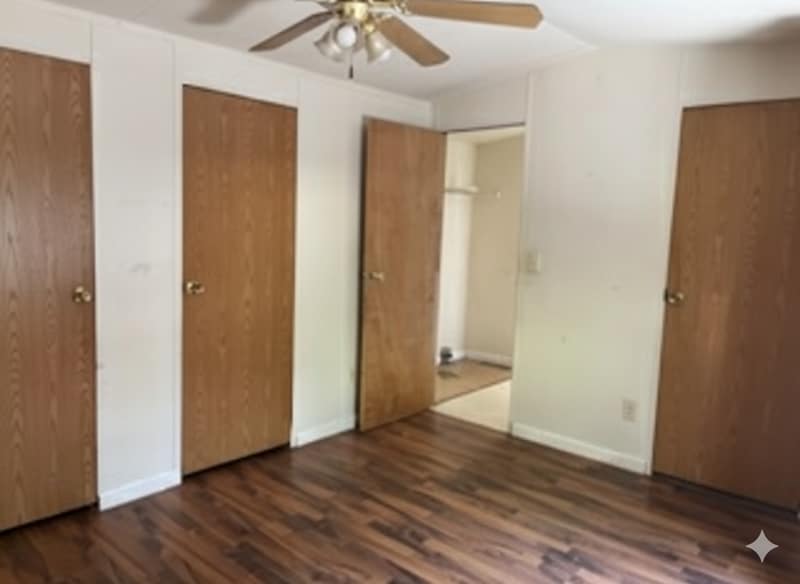 Building Photo - 2496 West Highway 98, 25