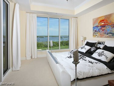 Foto del edificio - 4951 Bonita Bay Blvd