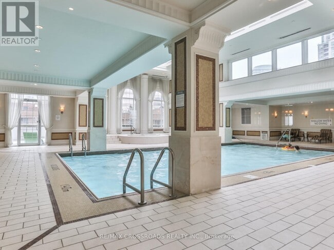 Photo du bâtiment - 25 Greenview Ave