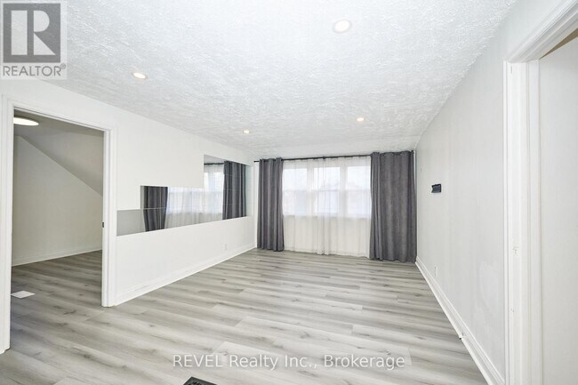 Photo du bâtiment - 6172 William St