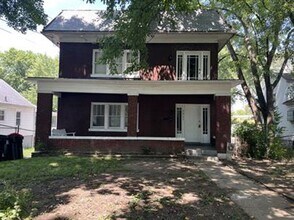Building Photo - 3907 Northwestern Pkwy