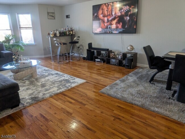 Foto del edificio - 14 Hunter St