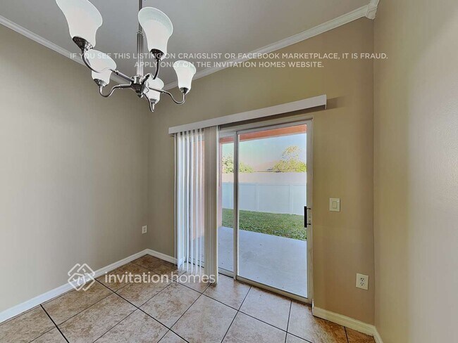 Foto del edificio - 3884 Wood Thrush Dr