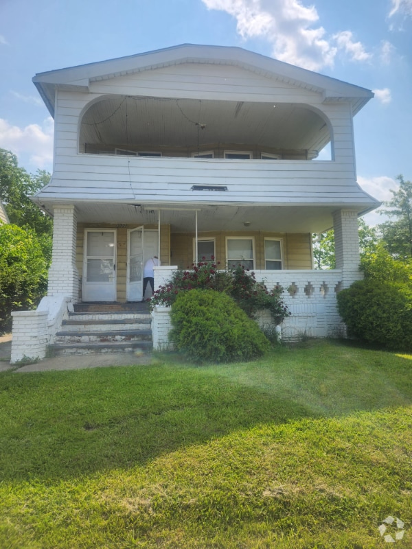 Building Photo - 3721 E 146th St