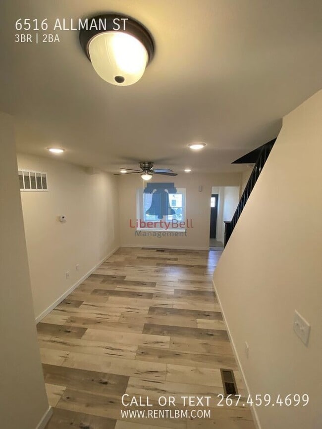 Photo - 6516 Allman St House