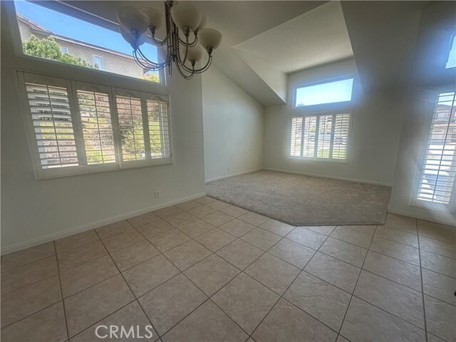 Foto del edificio - 22800 Robin Way