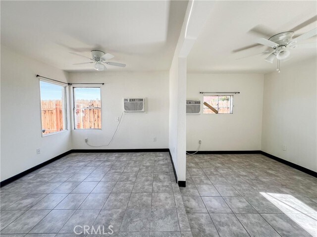 Foto del edificio - 6433 Cholla Ave