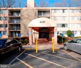 Building Photo - 4345 Ivymount Ct