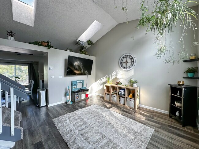 Photo - 4304 Horizonpoint Dr House