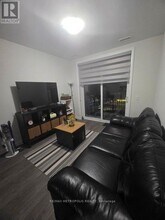 Building Photo - 5917 Main St