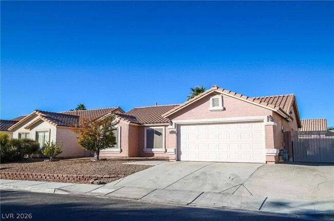 Building Photo - 5309 French Lavender St