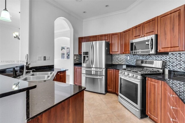 Photo - 11221 NW 48th Terrace House