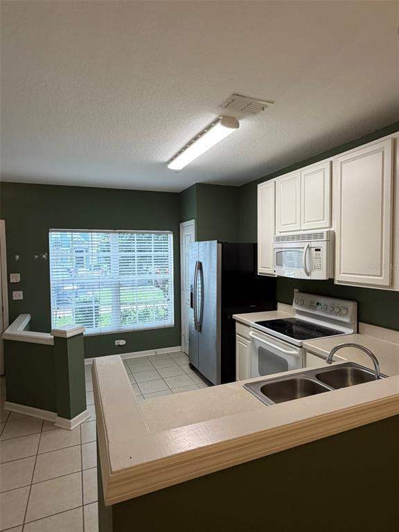 Foto del edificio - 809 Shropshire Loop