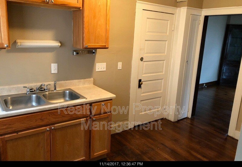 Foto del edificio - 3604 Normandy Rd