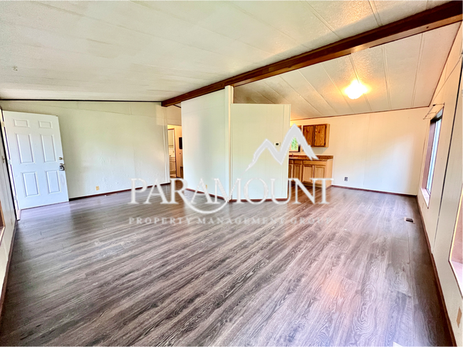 Foto del edificio - Cozy 2 Bed 1 Bath in Port Orchard!