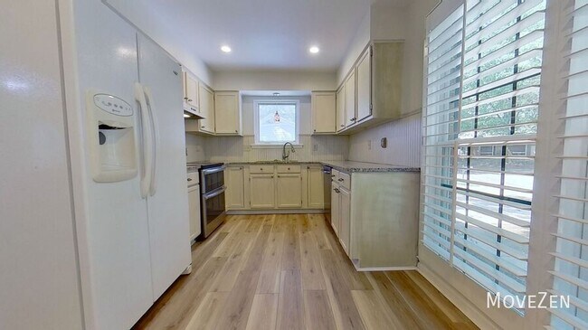 Foto del edificio - 8604 Aldergate Ct