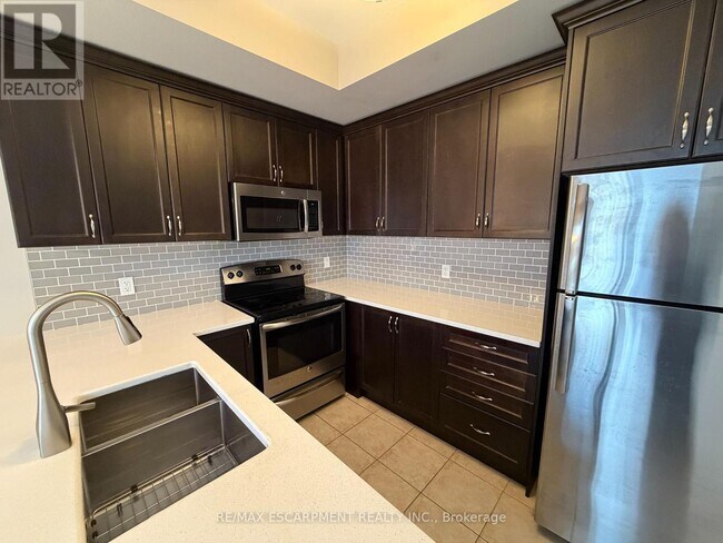 Building Photo - 4165 Palermo Common