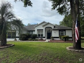 Building Photo - 19395 SW 100th Loop
