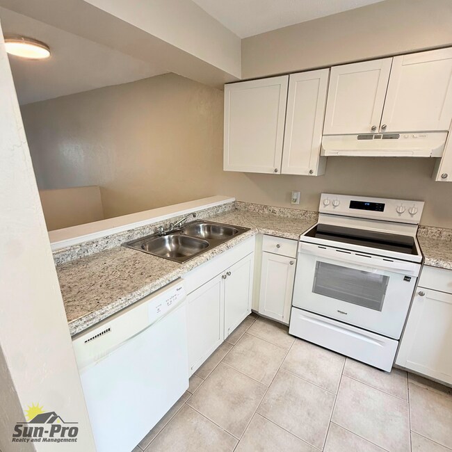 Foto del edificio - 410 Butler Blvd