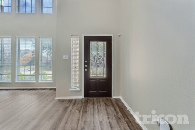 Building Photo - 3621 Spring Run Ln