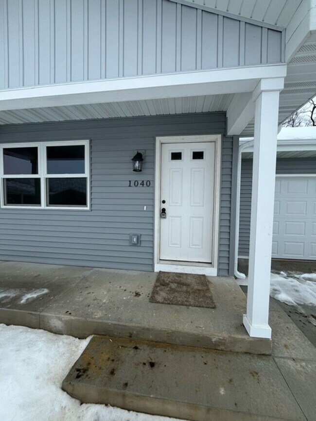 Foto del edificio - 516