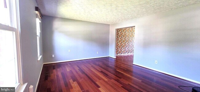Foto del edificio - 1217 Scattered Pines Ct