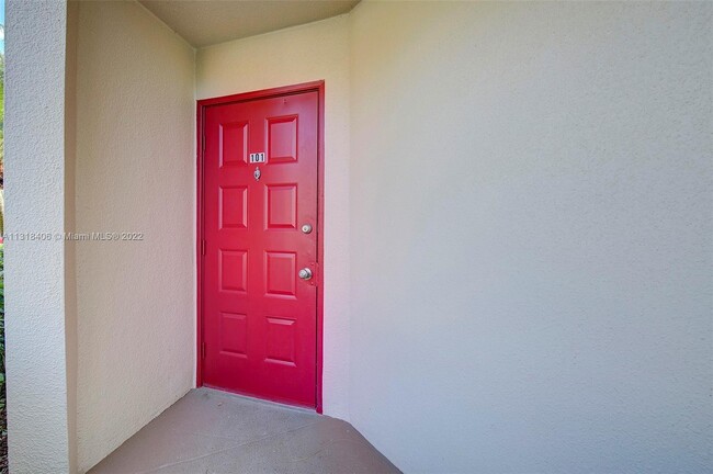 Foto del edificio - 1000 SW 128th Terrace