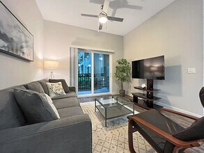 Building Photo - 2615 N Grady Ave