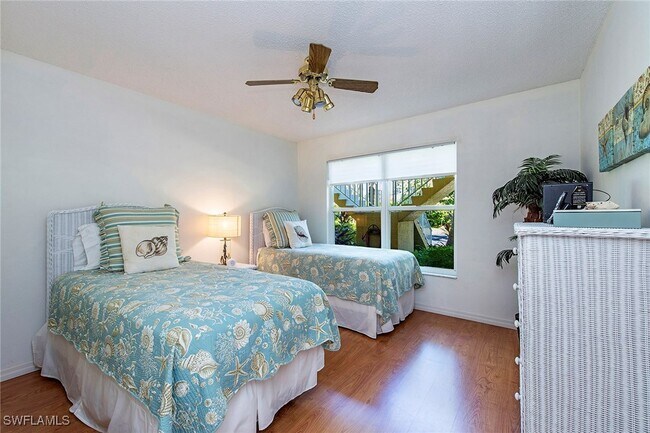 Foto del edificio - 1290 Yesica Ann Cir