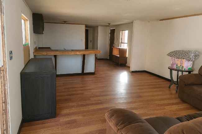 Foto del edificio - 121 S Pine St